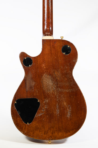 1955 Gretsch 6130 Roundup