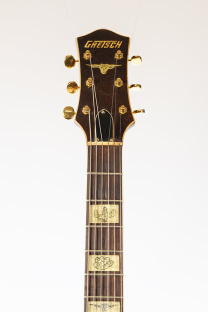 1955 Gretsch 6130 Roundup