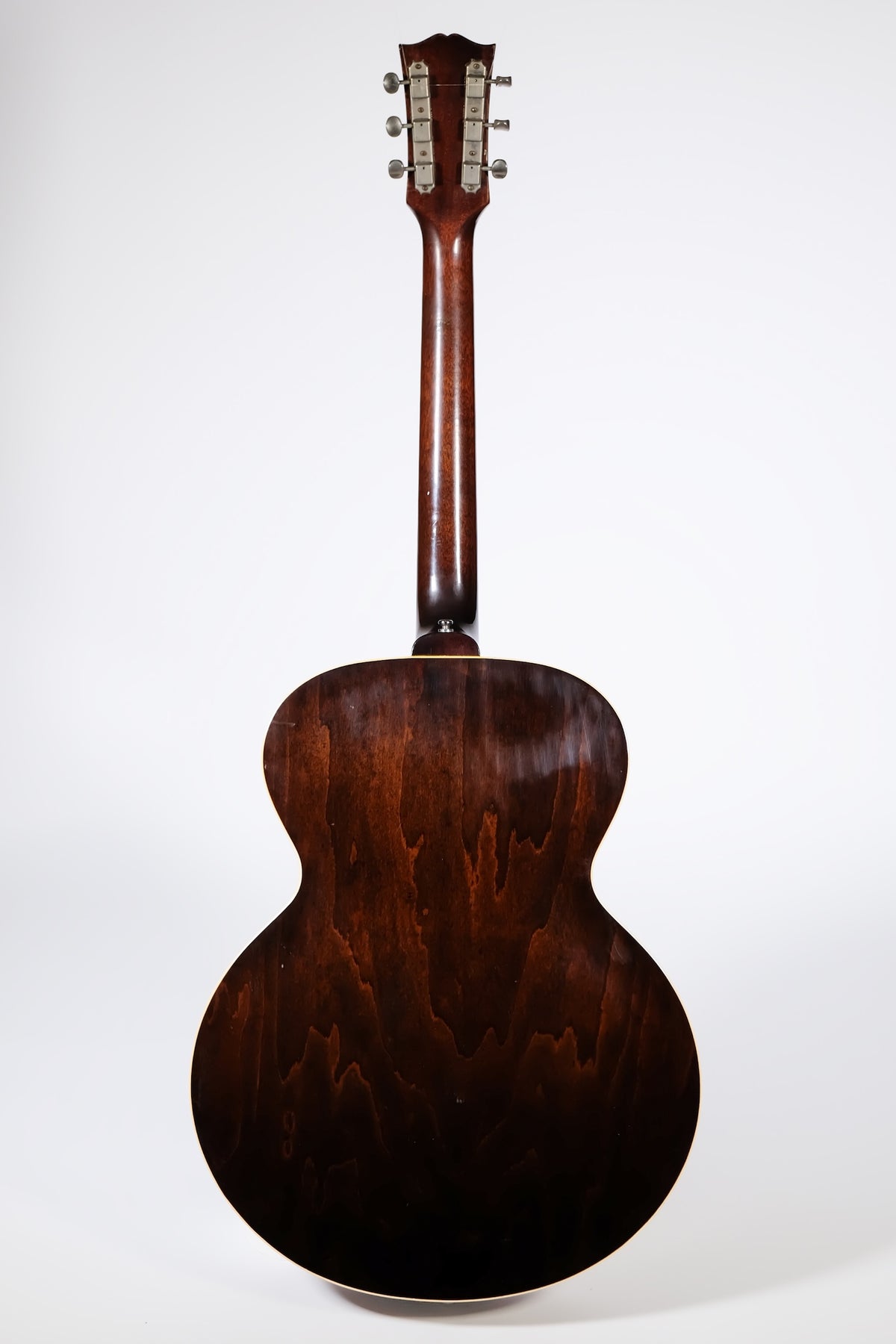 1957 Gibson ES-125