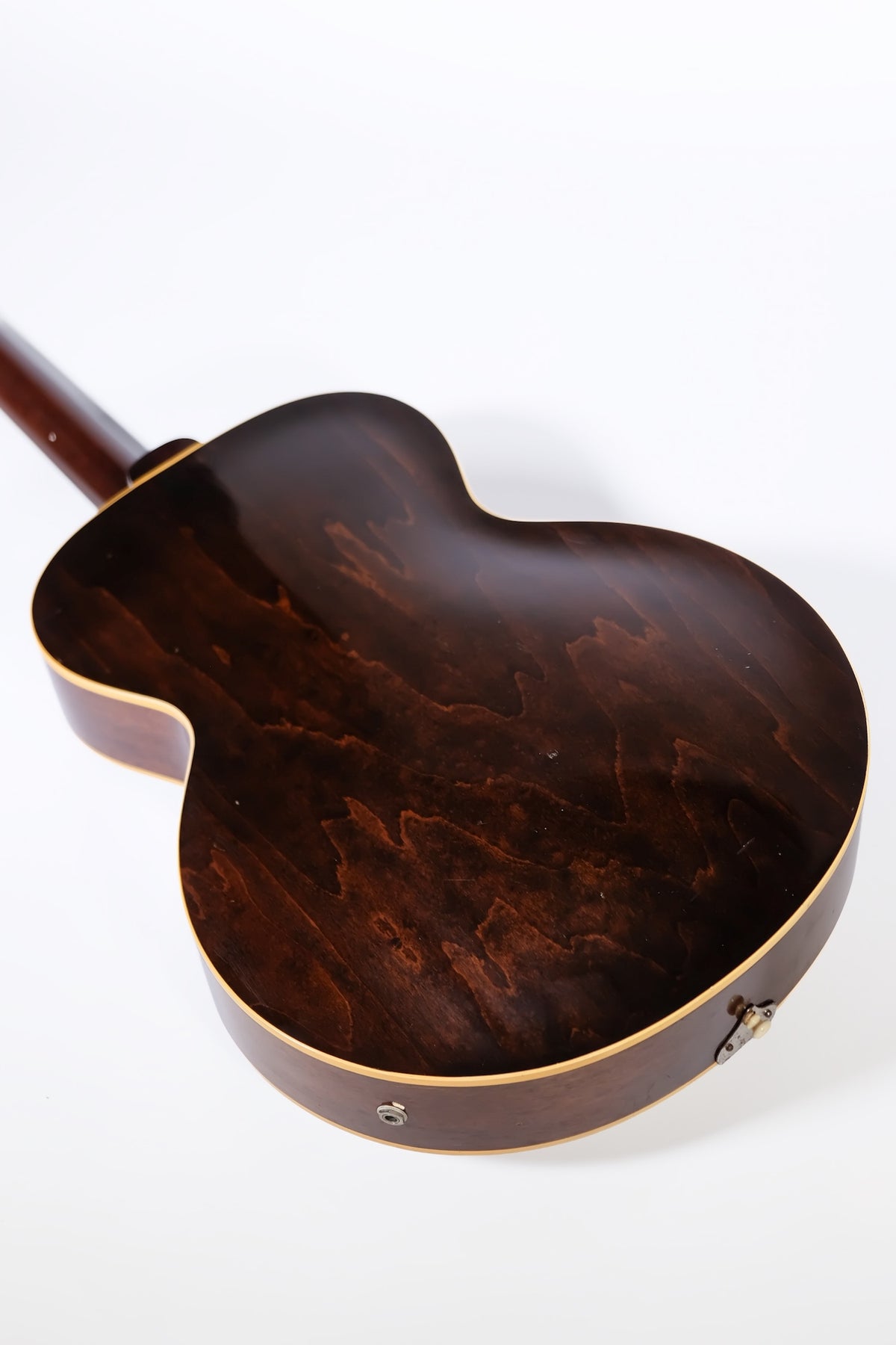 1957 Gibson ES-125