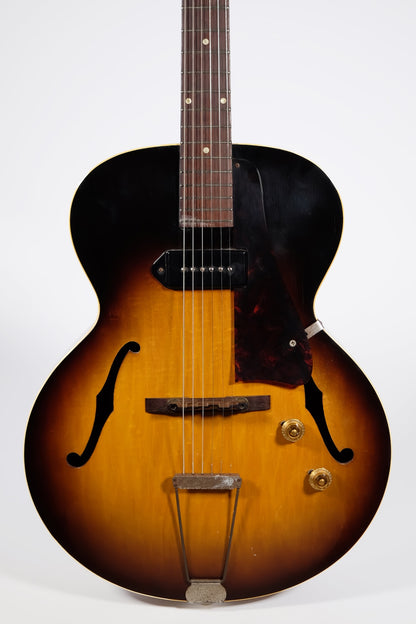 1957 Gibson ES-125