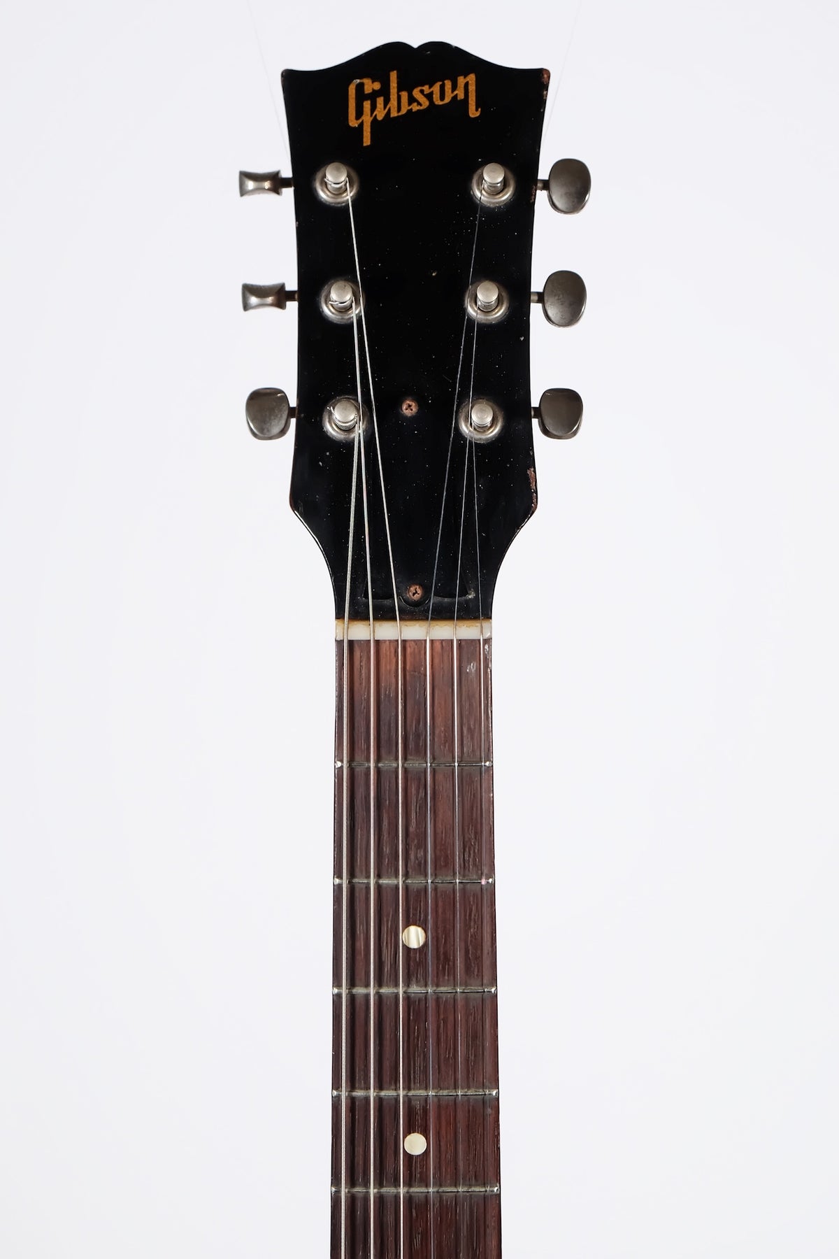 1957 Gibson ES-125