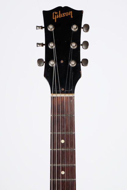 1957 Gibson ES-125