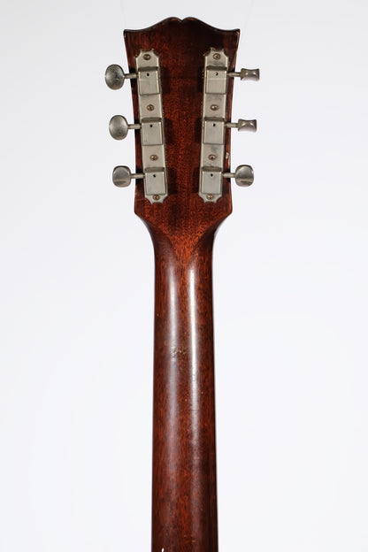 1957 Gibson ES-125