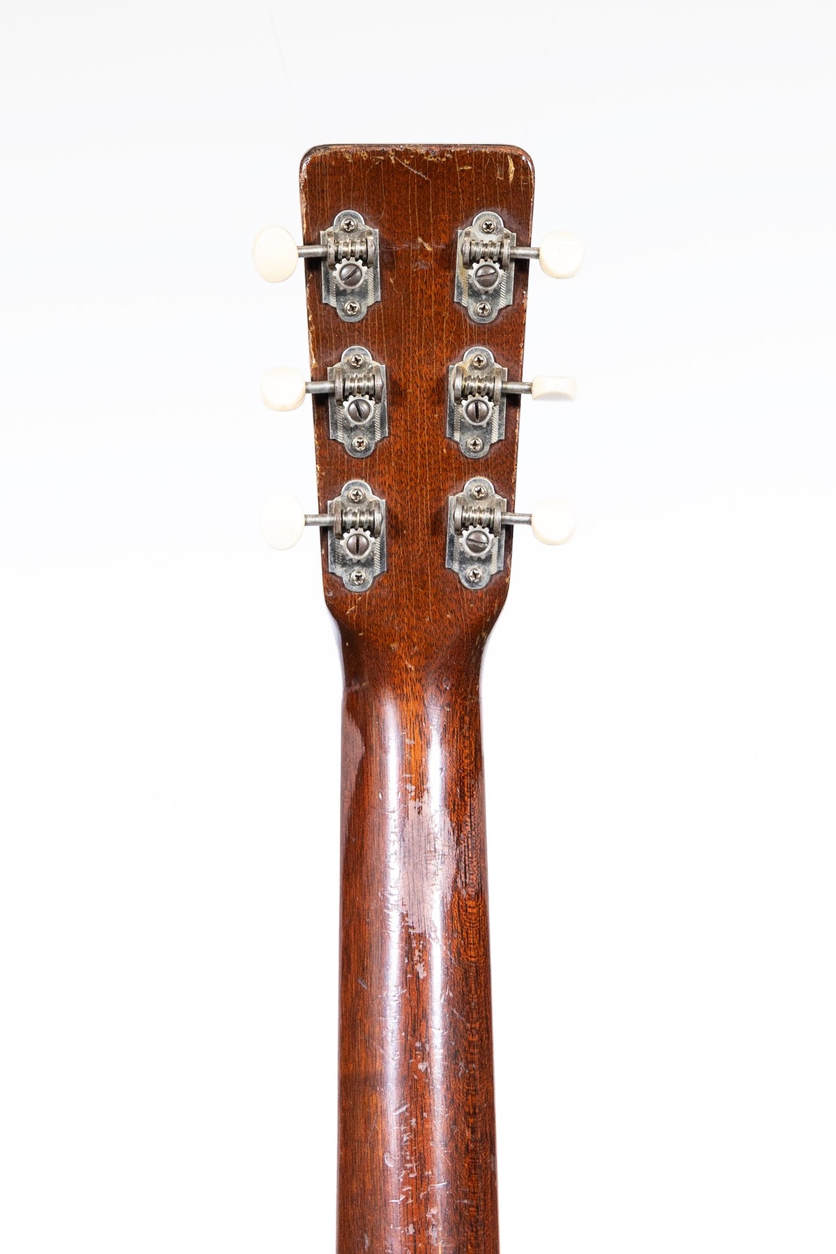 1958 Martin 00-17
