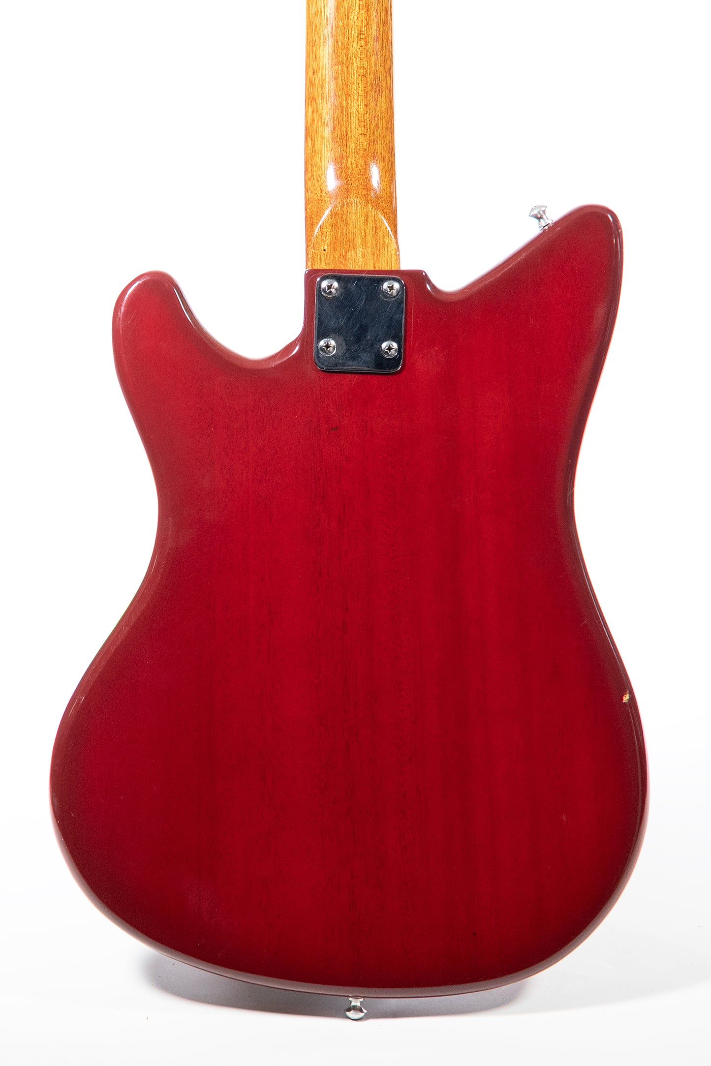 1960's Teisco Top Twenty