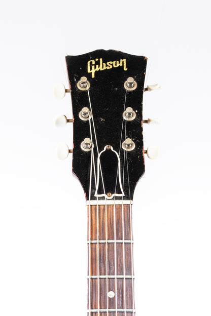 1961 Gibson ES-330