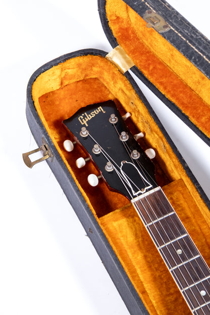 1961 Gibson ES-330