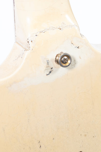 1961 Gibson Les Paul Custom