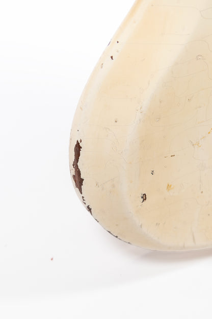 1961 Gibson Les Paul Custom