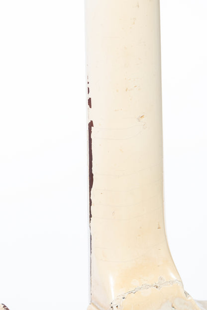 1961 Gibson Les Paul Custom