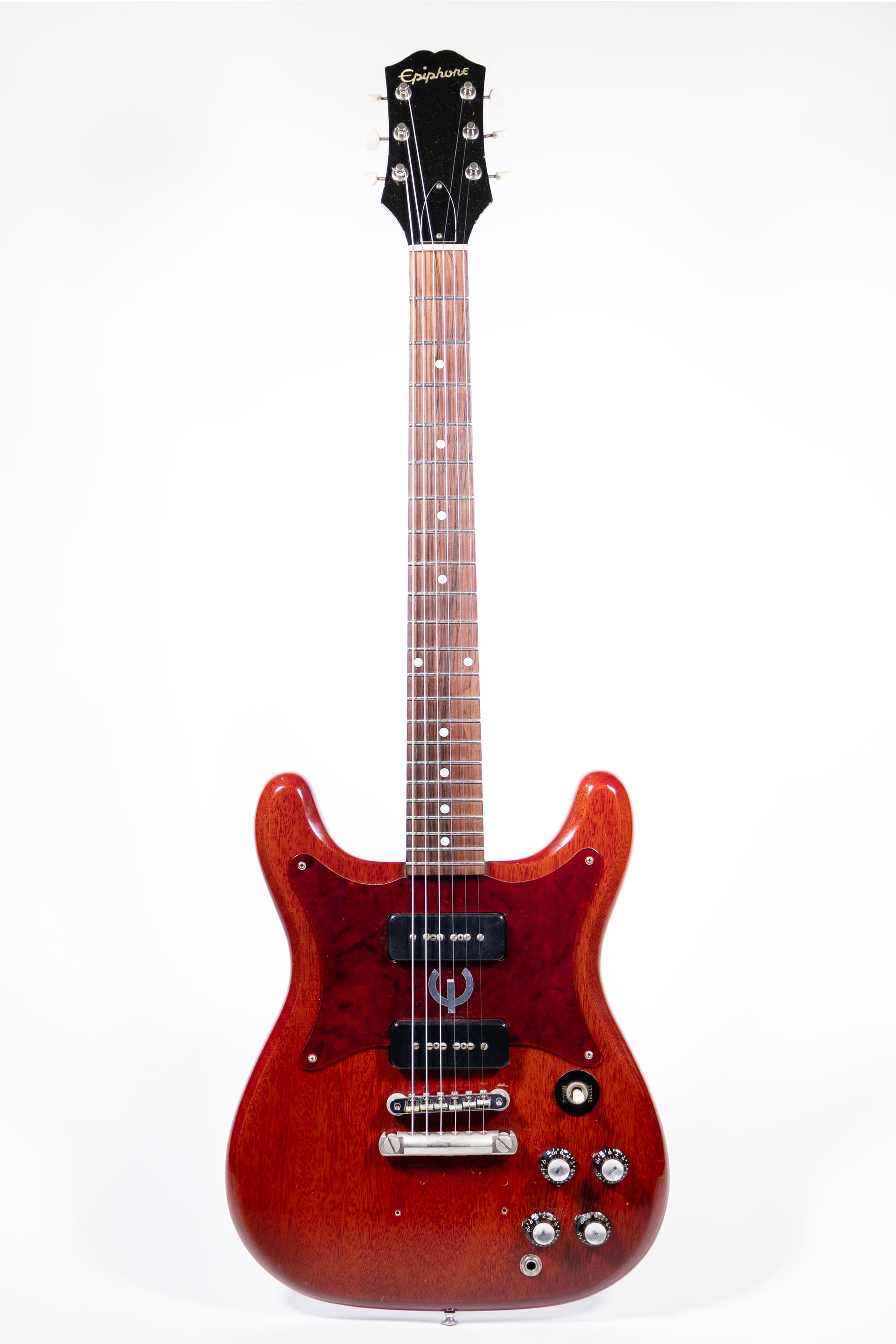 1962_Epiphone_Wilshire.jpg?v= 