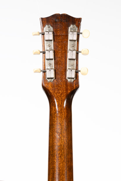 1963 Gibson J-50 ADJ