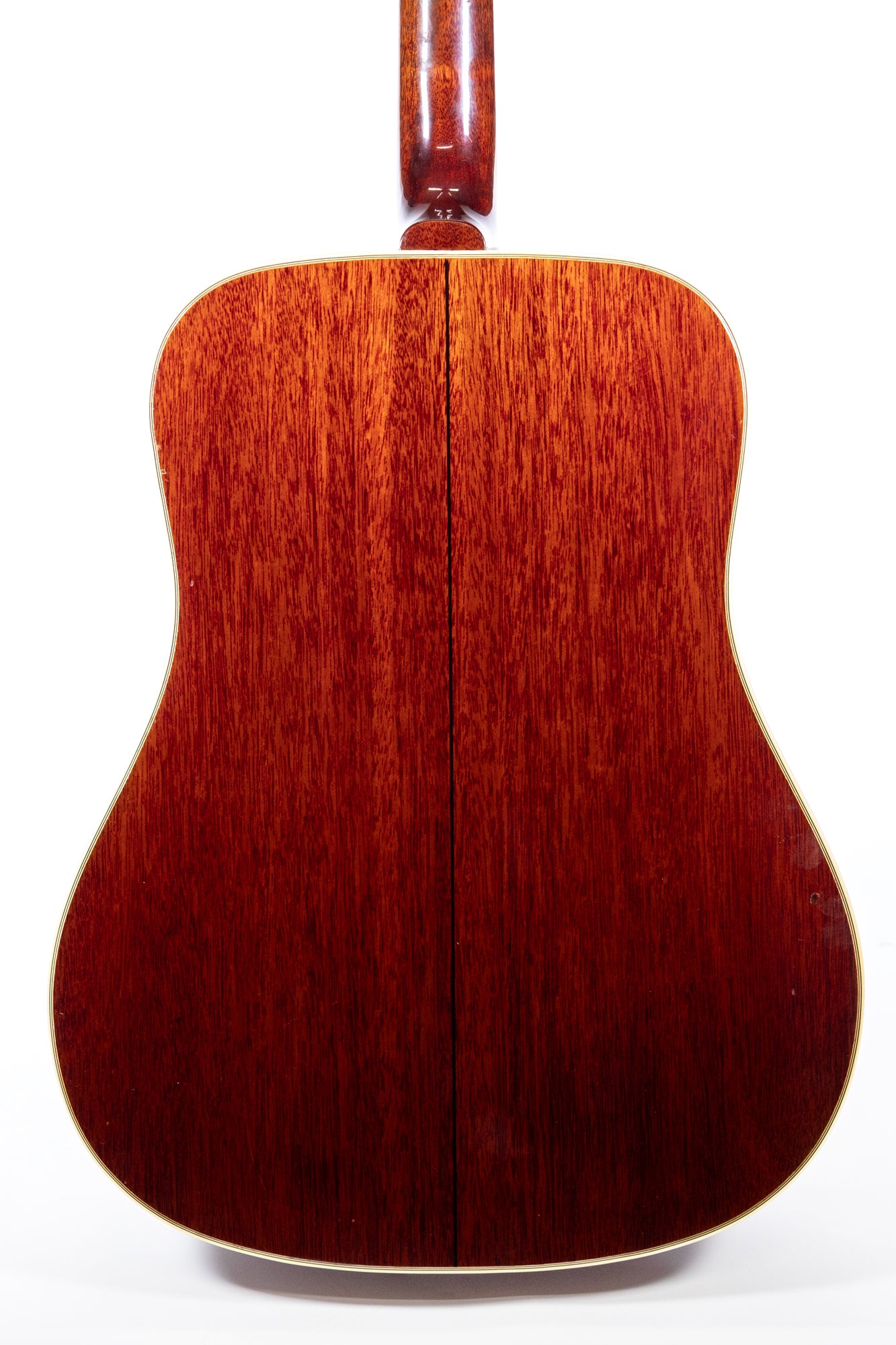 1964 Gibson Country Western