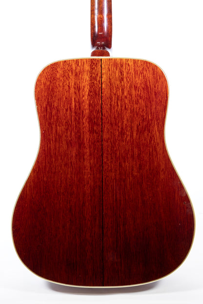 1964 Gibson Country Western