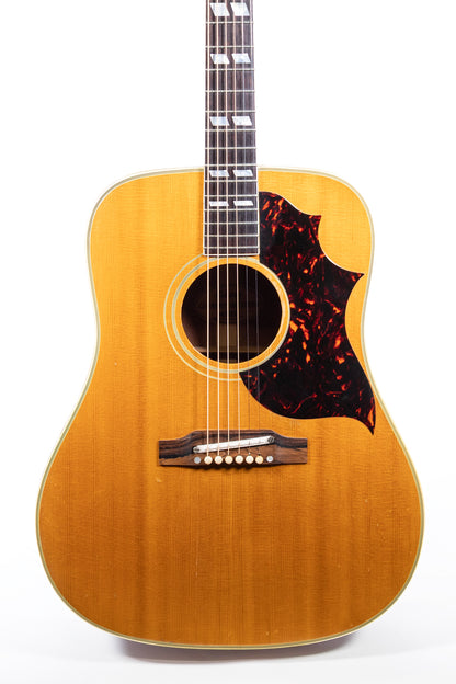 1964 Gibson Country Western