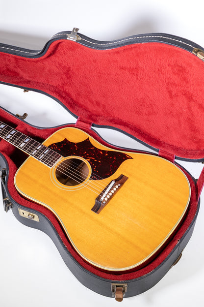 1964 Gibson Country Western