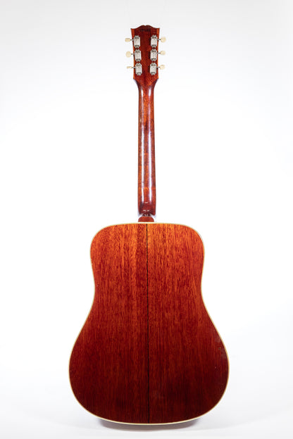 1964 Gibson Country Western