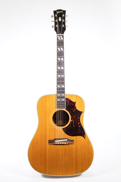 1964 Gibson Country Western