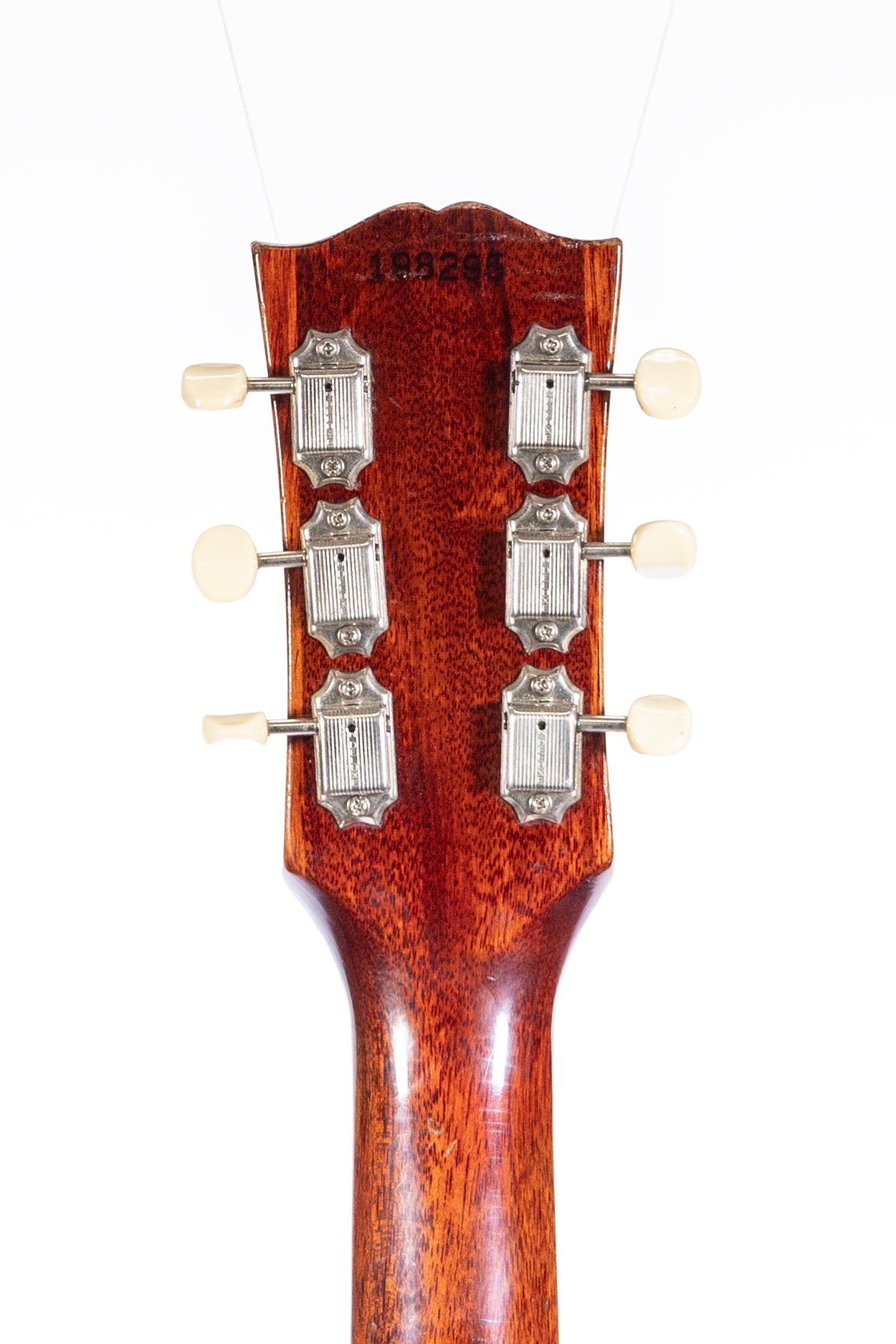 1964 Gibson Country Western