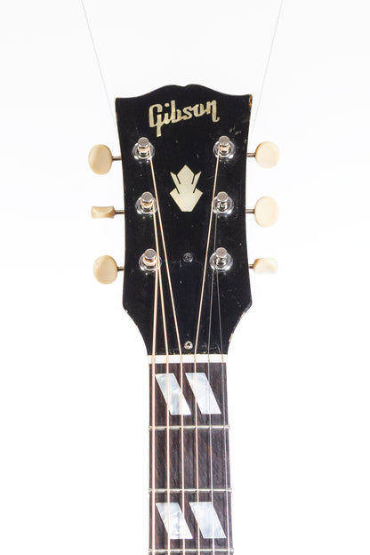 1964 Gibson Country Western