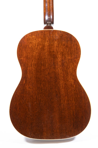 1964 Epiphone Cortez