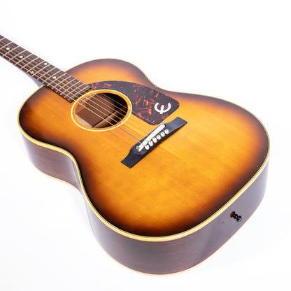 1964 Epiphone Cortez