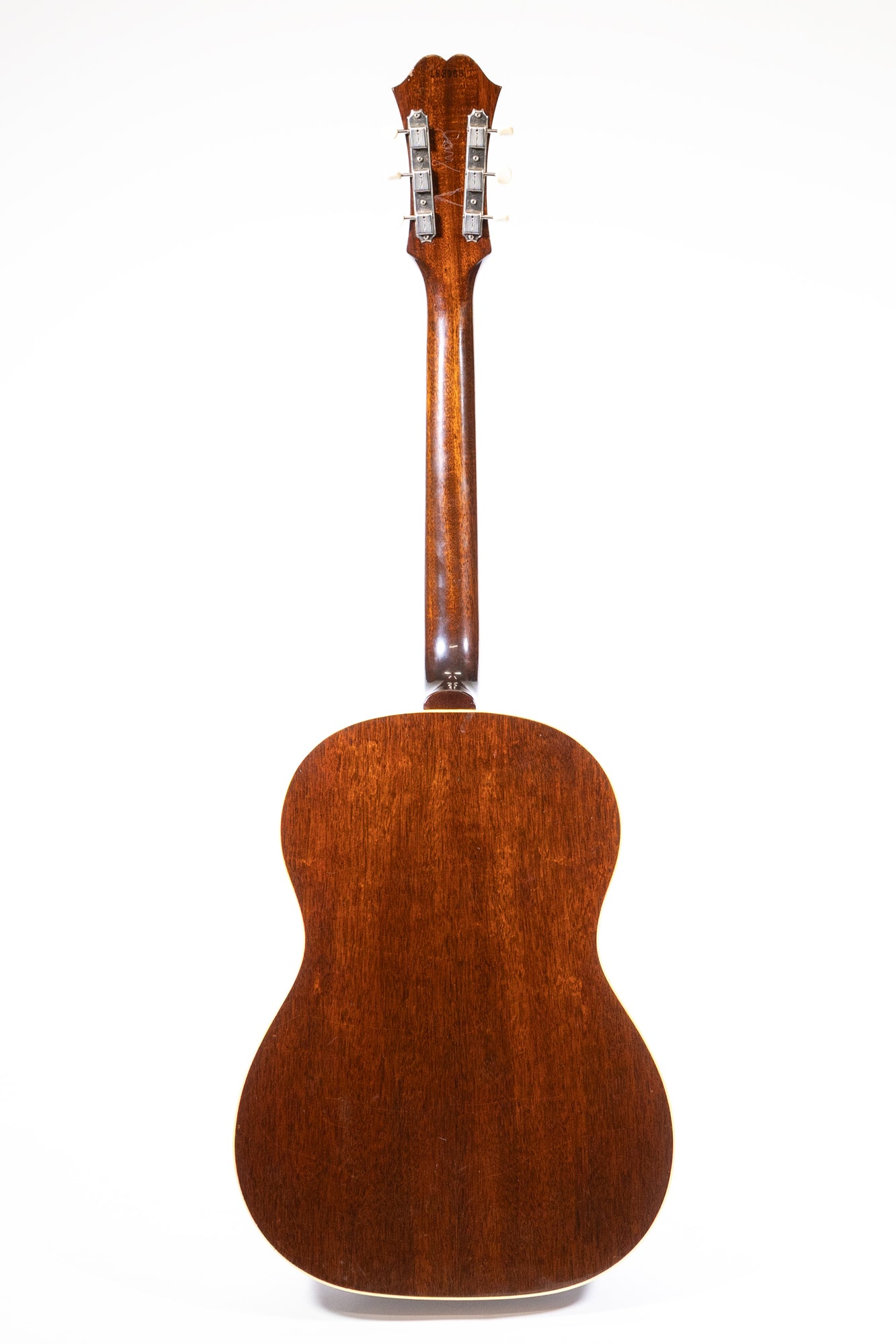 1964 Epiphone Cortez