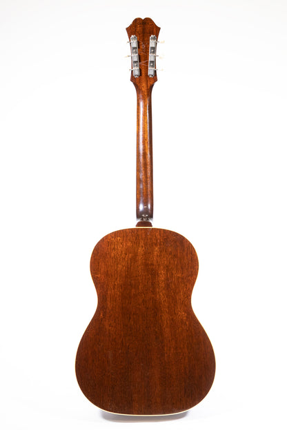 1964 Epiphone Cortez