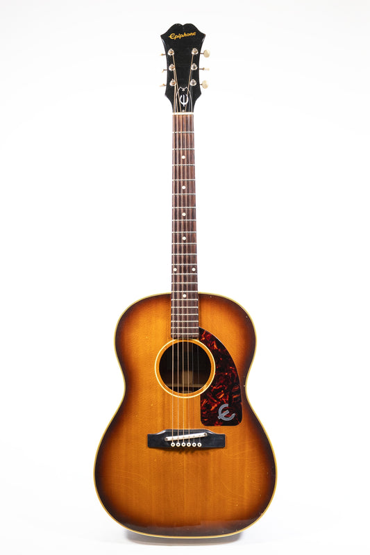 1964 Epiphone Cortez