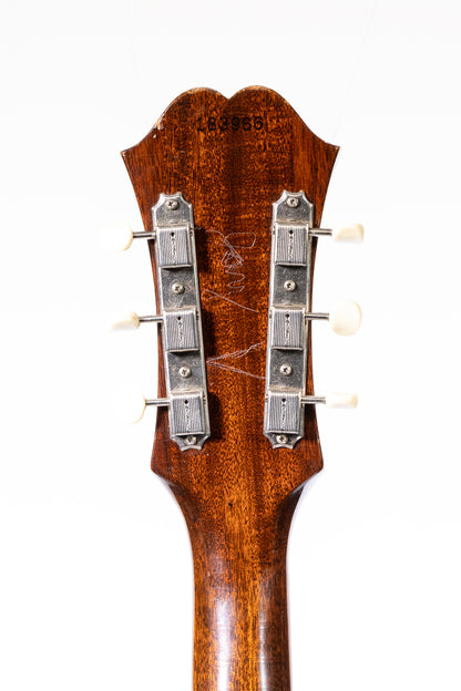1964 Epiphone Cortez