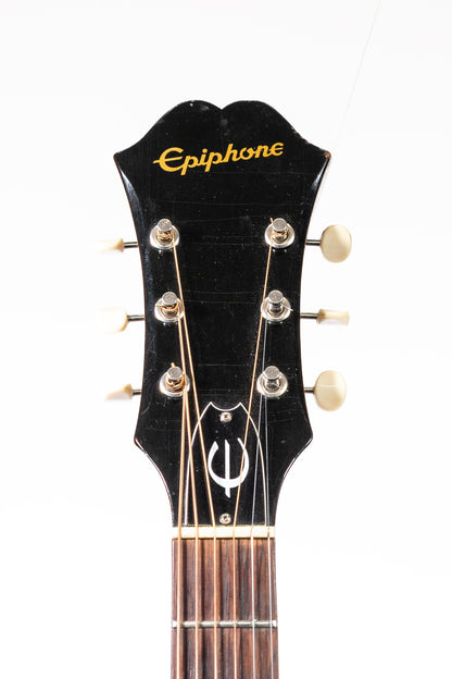 1964 Epiphone Cortez