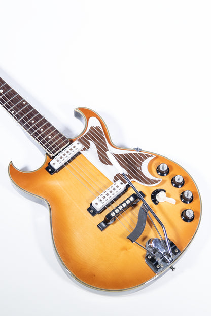 1965 Eko Florentine