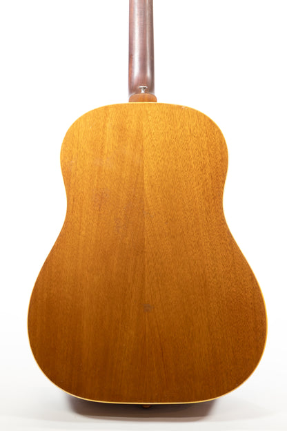 1966 Epiphone FT-79N Texan