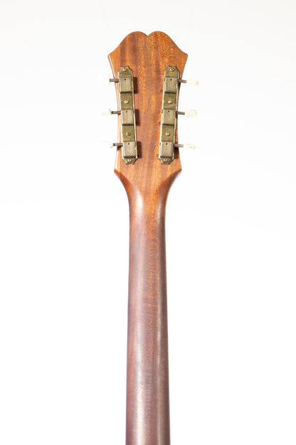 1966 Epiphone FT-79N Texan