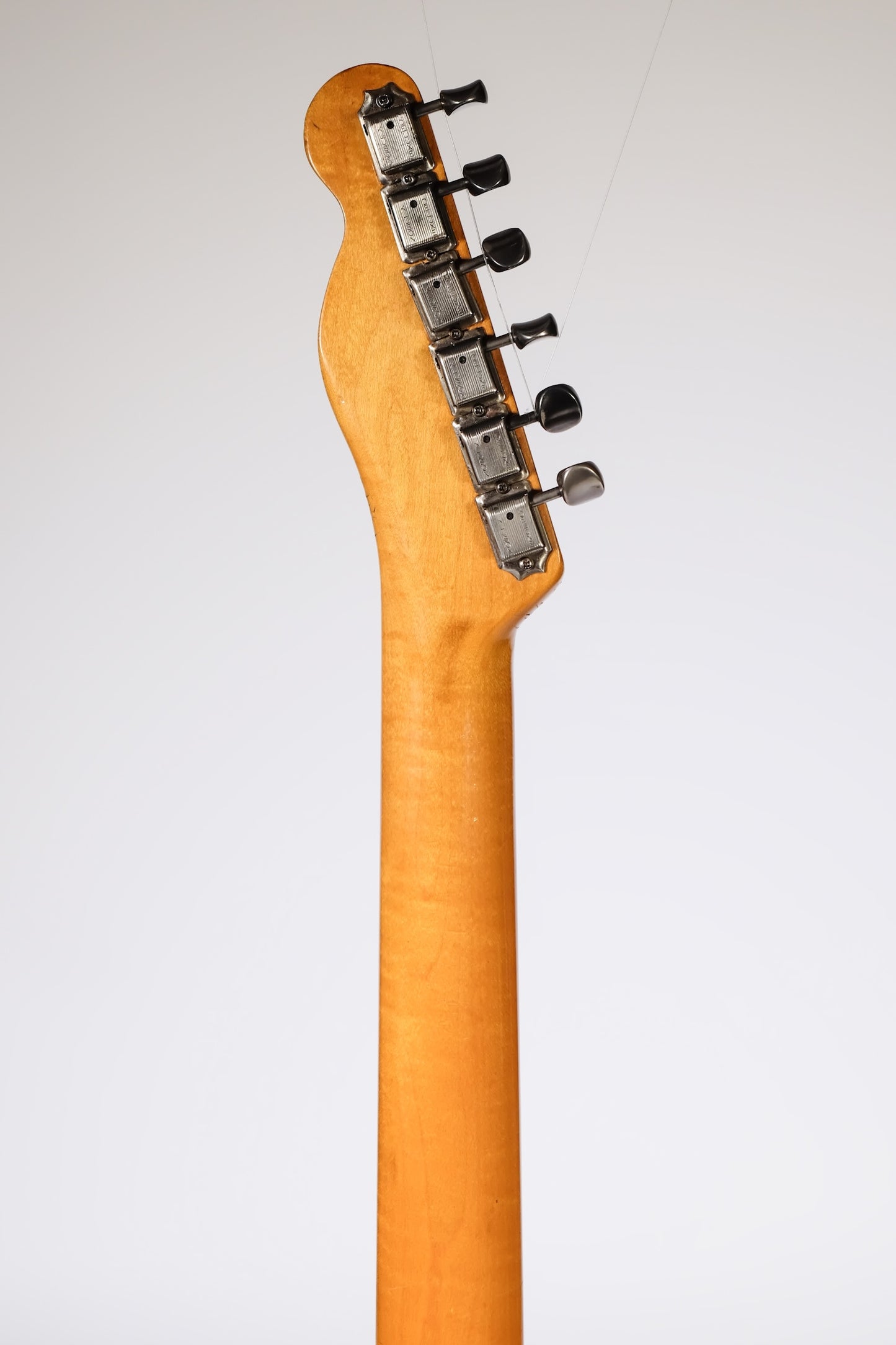 1966 Fender Telecaster