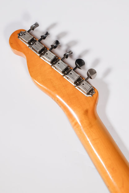 1966 Fender Telecaster