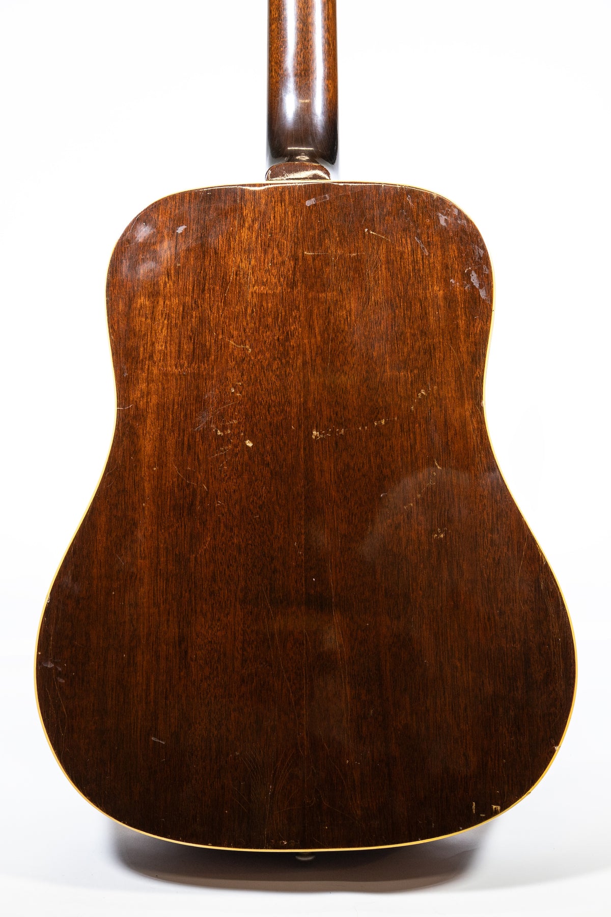 1967 Gibson B-45 12 String