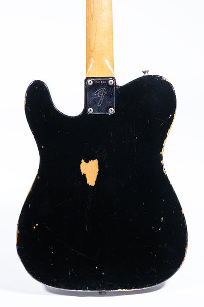 1968 Fender Telecaster