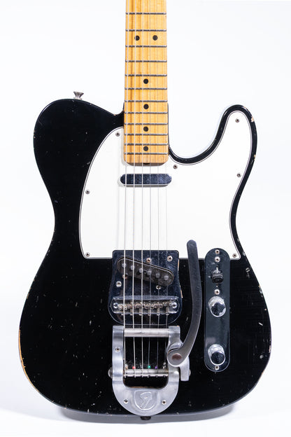 1968 Fender Telecaster