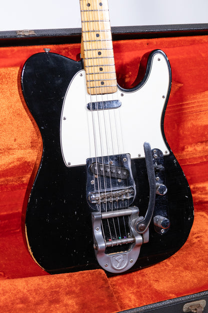 1968 Fender Telecaster