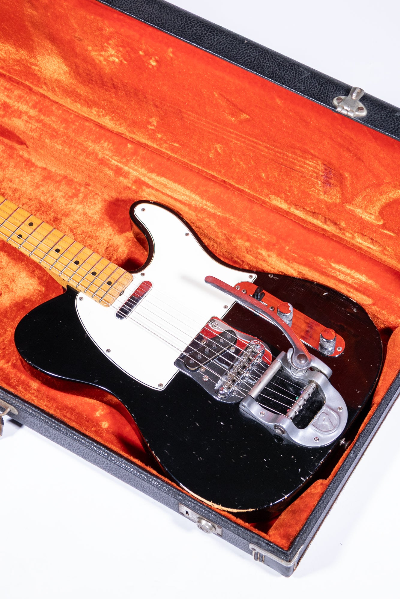 1968 Fender Telecaster