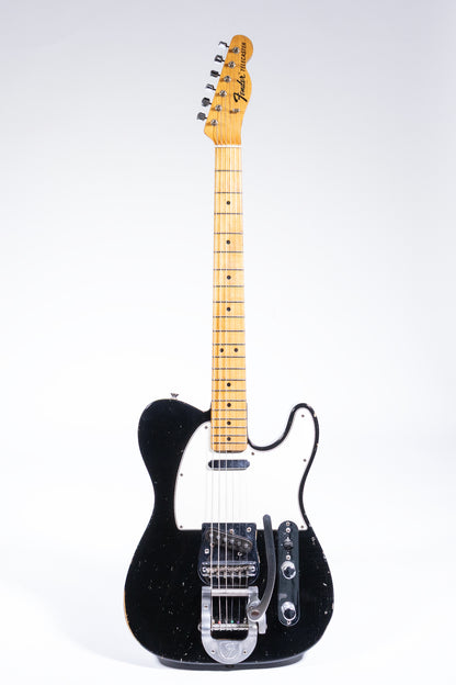 1968 Fender Telecaster