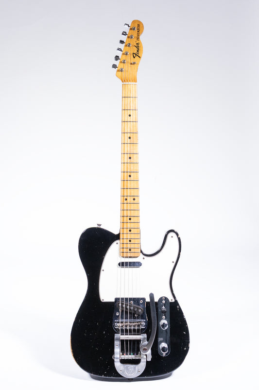 1968 Fender Telecaster