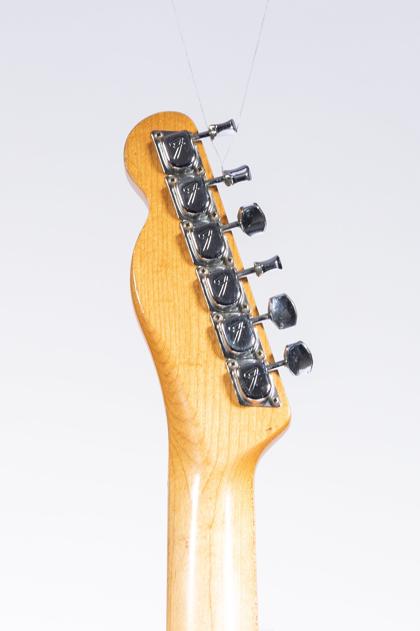 1968 Fender Telecaster