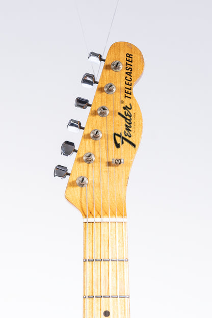 1968 Fender Telecaster