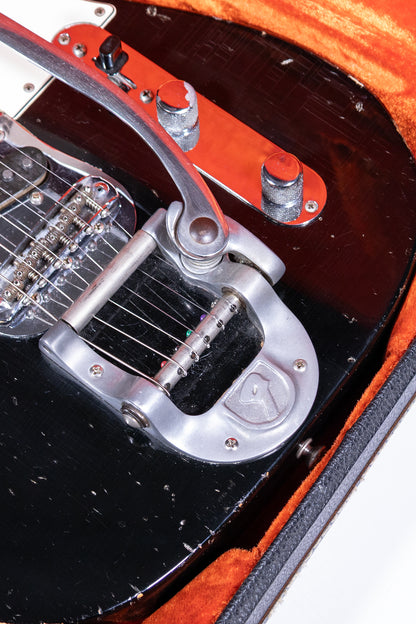 1968 Fender Telecaster
