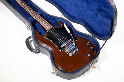1969 Gibson SG Junior