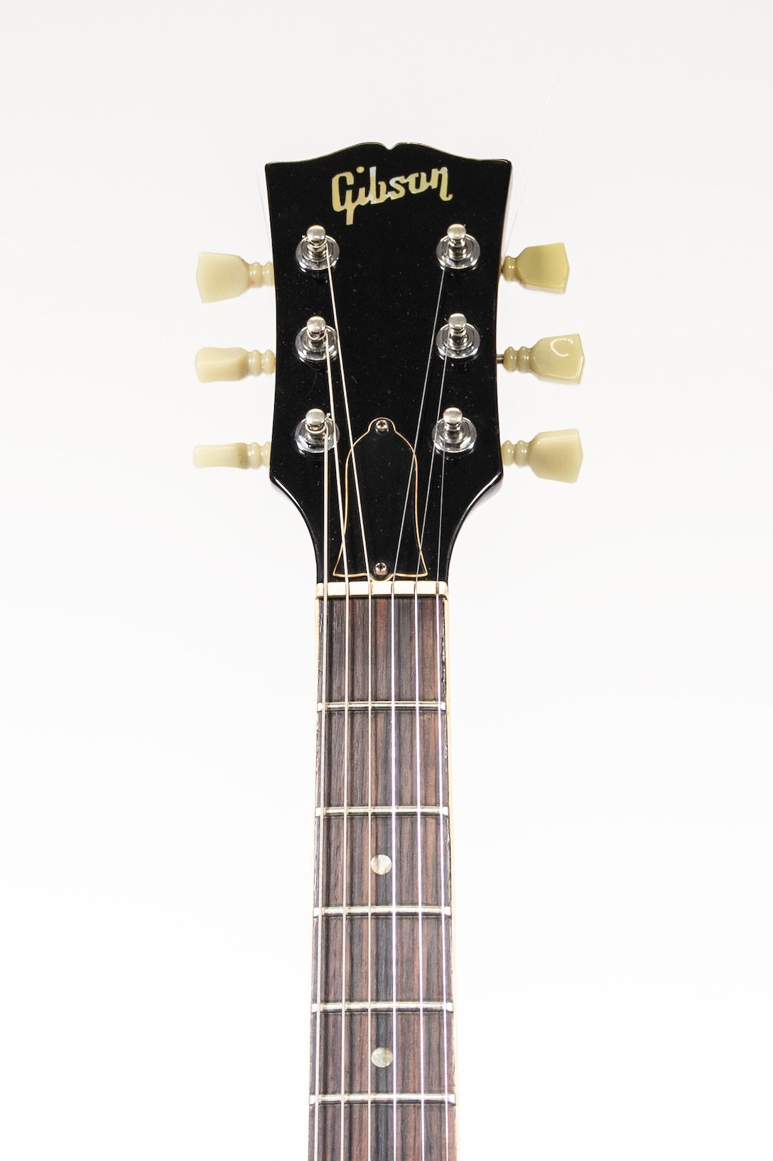 1969 Gibson SG Special