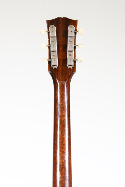 1969 Gibson SG Junior